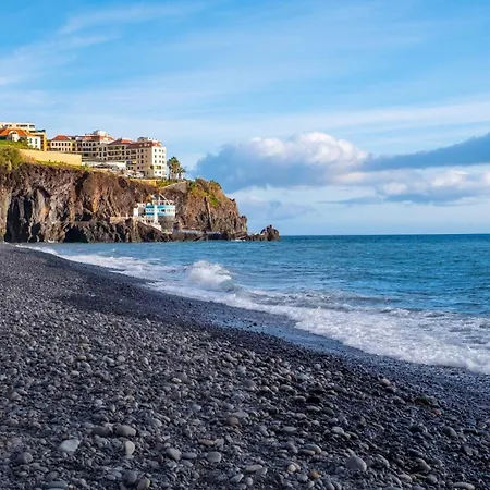 Art Deco Apartments, Daire