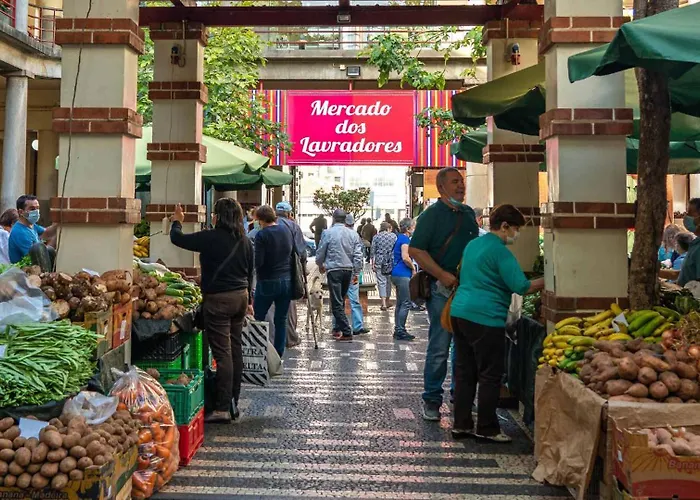 Appartement Art Deco Apartments, *