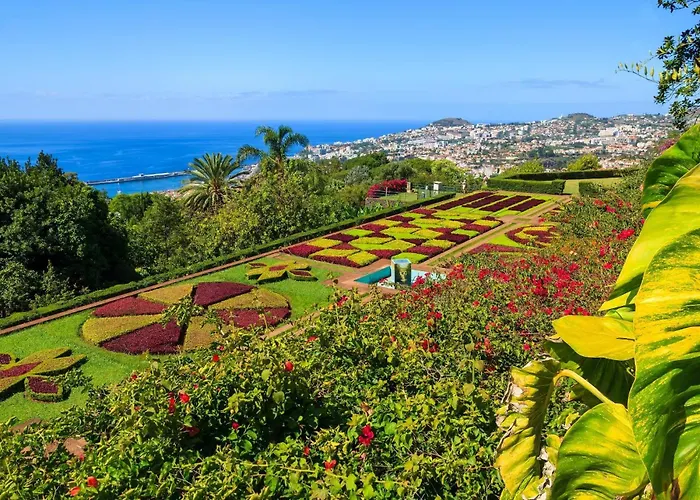 Appartement Art Deco Apartments, *